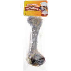 Beefeaters Country Kitchen Oven Roasted Pork Bone