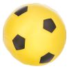 Spot Spotbites Vinyl Soccer Ball