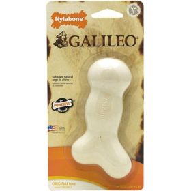 Nylabone Galileo Dog Chew Toy