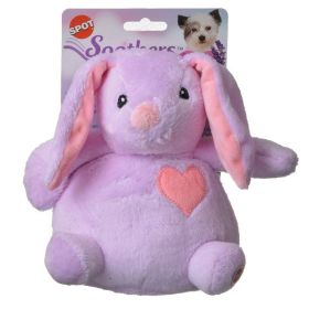Spot Soothers Cuddle Dog Toy