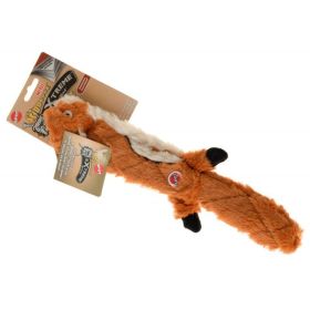 Spot Skinneeez Extreme Quilted Chipmunk Toy - Mini