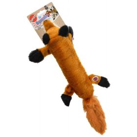 Spot Sir-Squeaks-A-Lot Dog Toy - Assorted Styles