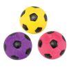 Spot Spotbites Vinyl Soccer Ball